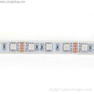 7.2W Waterproof LED Strip light